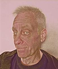 Brian Muzik
