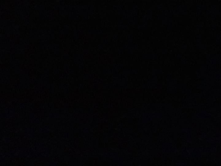 Selome Gebreegziabher