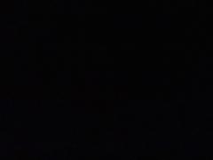 Selome Gebreegziabher