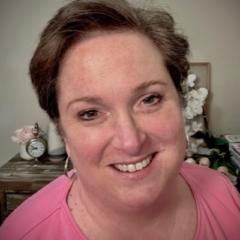 Angela Hartleigh