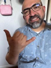 Jonothon Quintero