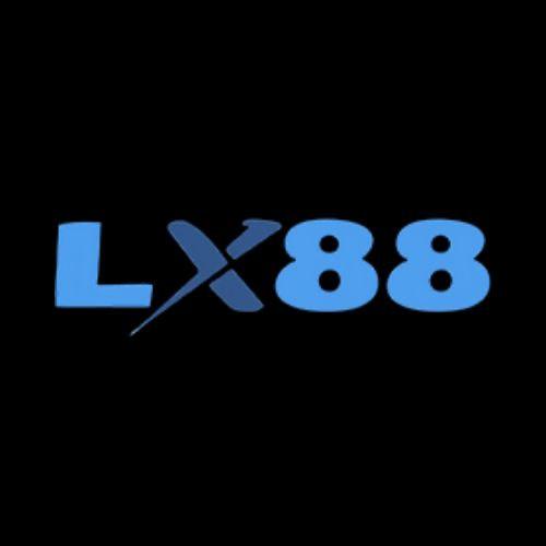 Lx Commx