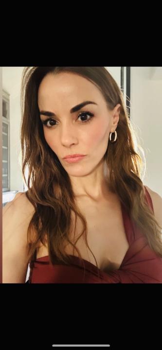 Denisse Diaz