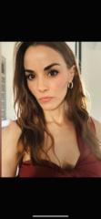 Denisse Diaz