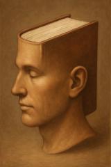 Nathan Buzzell