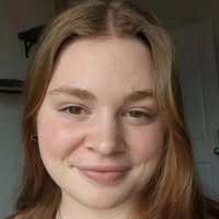 Karlee Warthen