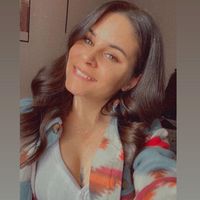 Naomy Harvey-Jobin