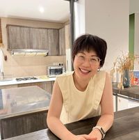 Irene Lok