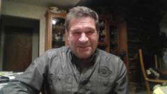 Dennis Meyer