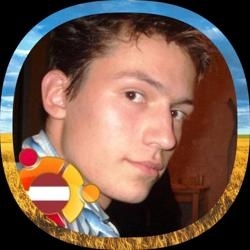 Jānis Fēlikss Vītiņš