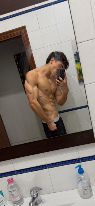 Juan Pablo Carrascal