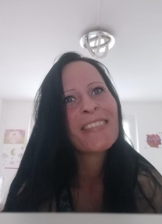 Yvonne Moser