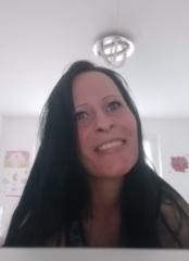 Yvonne Moser