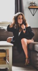 Melissa Paese