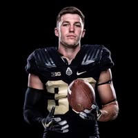 Brennan Thieneman