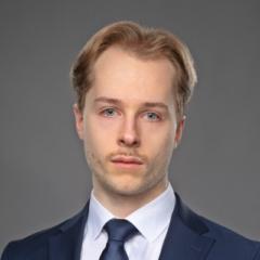 Teemu Lahdenperä