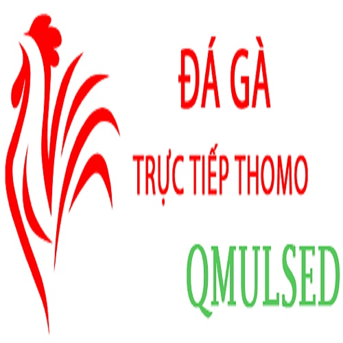 Daga Qmulsed