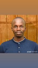 Eric Amisi