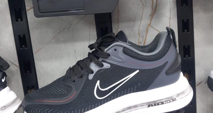 achraf Ziker4@gmail.com achraf