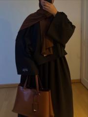 Nayla Belouaer