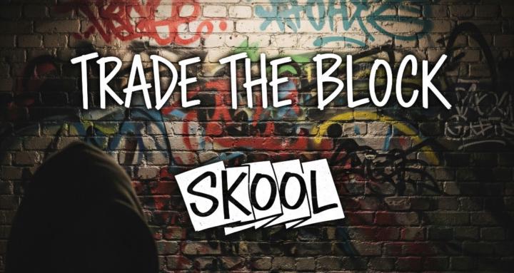Trade The Block
