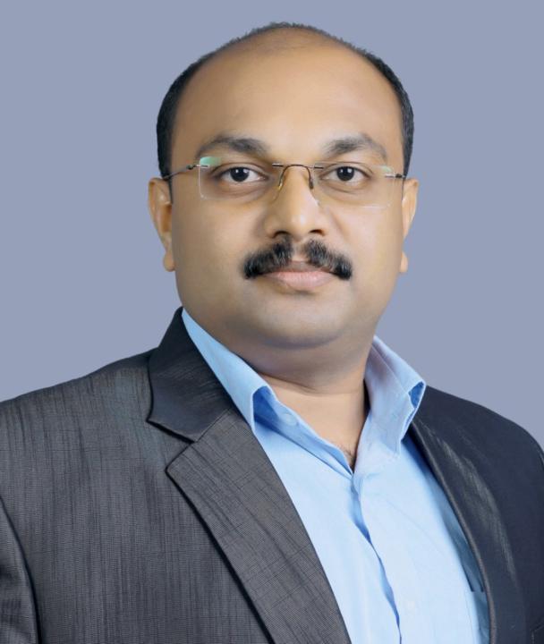 Azeem Azeez