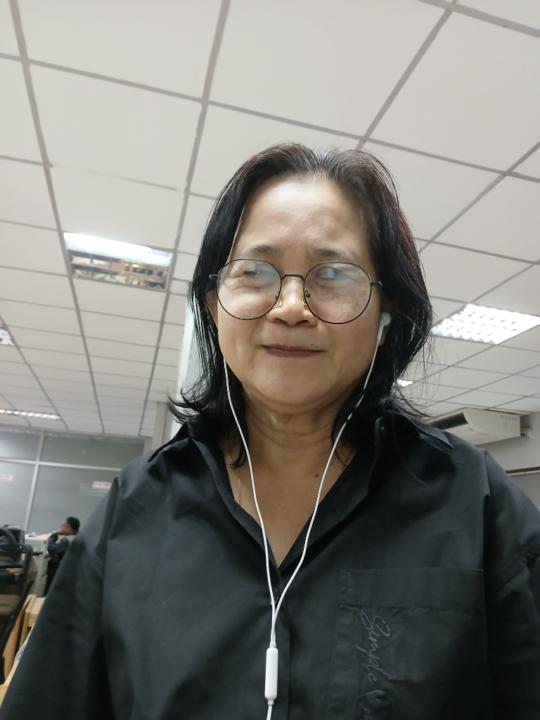 Boonaue Plidtukpai