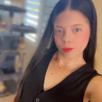 Angielys Mendez