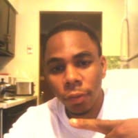 Orlando Crooms