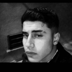 Ahmet Yılmaz