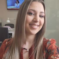 Jelena Janković Butulija