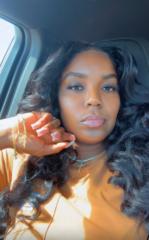 Tiaira Brown