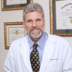 Richard Mulcahy