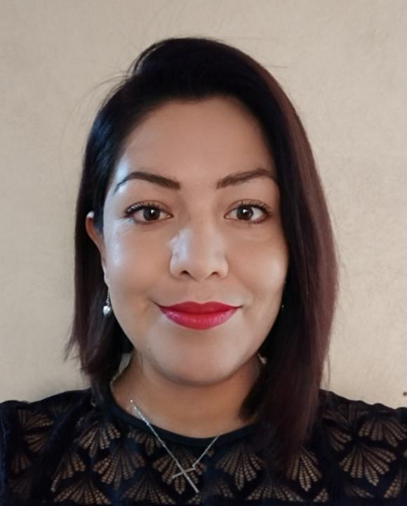 Fabiola Viloria