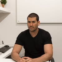 Maurish Melian