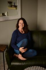 Rosanne Russell