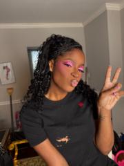 Tierra Philips