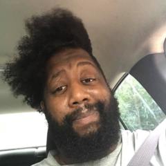 Greg Baskin
