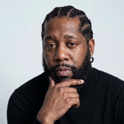 Greg Baskin