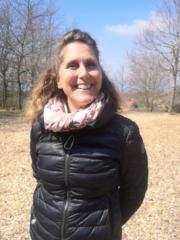 Estelle Jeanfavre
