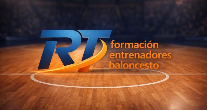 Rodrigo Toro Baloncesto