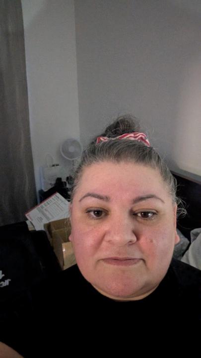 Vincenza Mallia