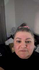 Vincenza Mallia