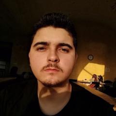 Said bilal Darıyemez