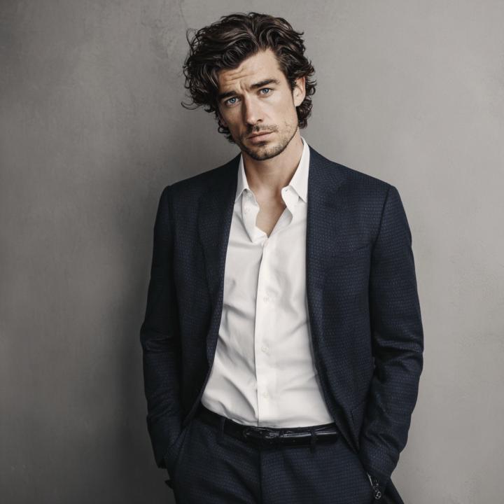 Alejandro Varela