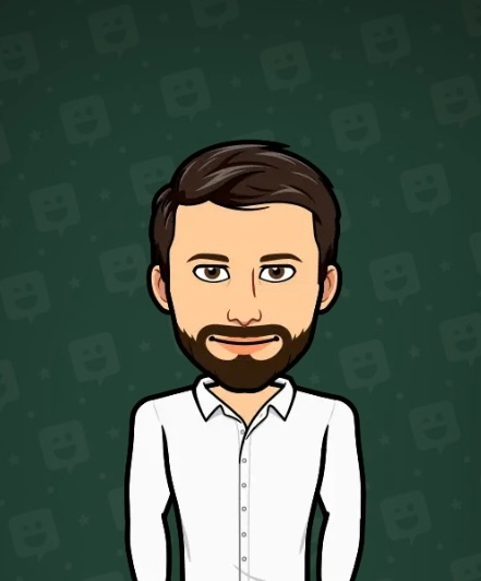 Alan W