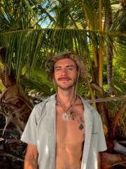 James Thompson