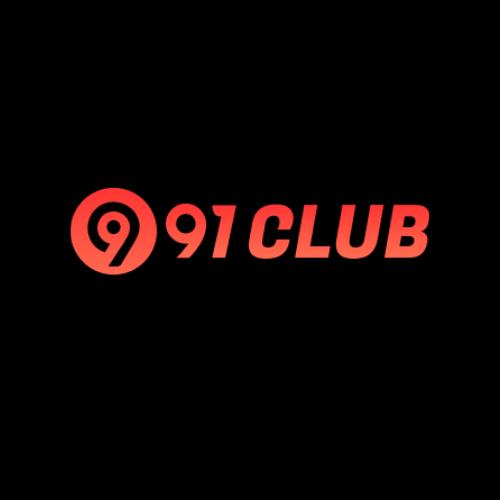 Club Club