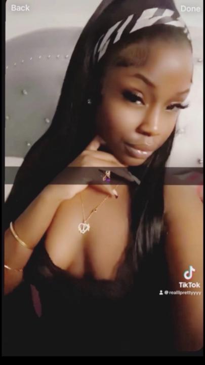 Tejahna Wolfe
