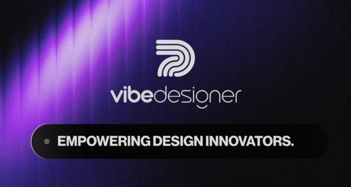 The Vibe Builder Empire